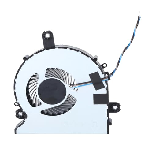 RTDPART Laptop-Kühler DFB201212620T FNSU 6033B0103301 0FNSU0000H DC12V 1A Neu RTDPART Laptop-Kühler DFB201212620T FNSU 6033B0103301 0FNSU0000H DC12V 1A Neu von RTDPART