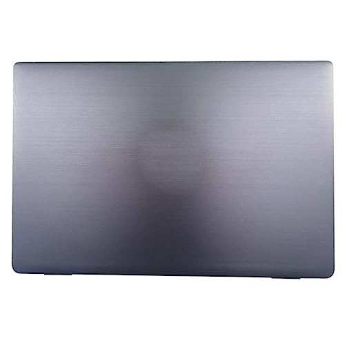RTDPART Laptop-LCD-Abdeckung für Dell Latitude 7430 2-in-1 (0C1FJV C1FJV HDB40) AM3IW000602 Rückseite (Neu) von RTDPART