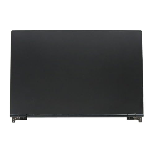 RTDPART Laptop-LCD-Abdeckung für Lenovo Legion 5-15IMH05 5-15IMH05H Legion 5-15ARH05 5-15ARH05H 5CB0Z21032, Kunststoff, 81Y6 GY550 144, neu RTDPART Laptop-LCD-Abdeckung für Lenovo Legion 5-15IMH05 5-15IMH05H Legion 5-15ARH05 5-15ARH05H 5CB0Z21032, Kunststoff, 81Y6 GY550 144, neu von RTDPART