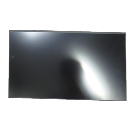 RTDPART Laptop LCD-Bildschirm B173ZAN06.A LED 40PIN Neu von RTDPART