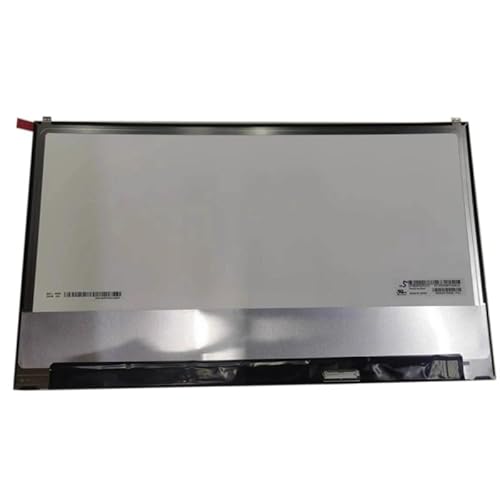 RTDPART Laptop-LCD-Bildschirm für LG LP156WFD SP Y1 40PIN LP156WFD (SP) (Y1) von RTDPART