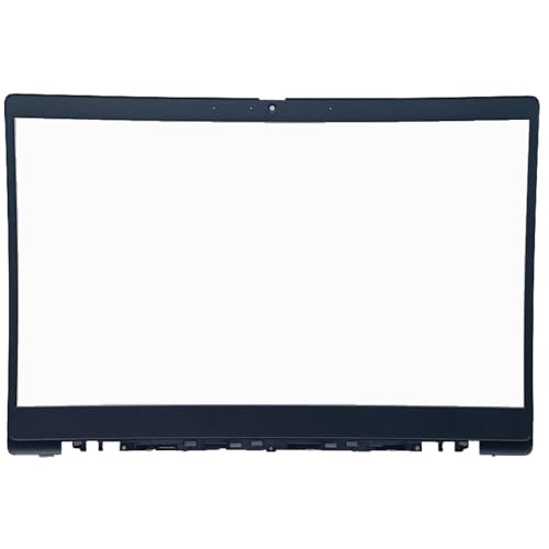 RTDPART Laptop-LCD-Blende Für HP Pro C640 Chromebook Pro C645 Chromebook M00701-001 LCD vordere Blende Neu von RTDPART