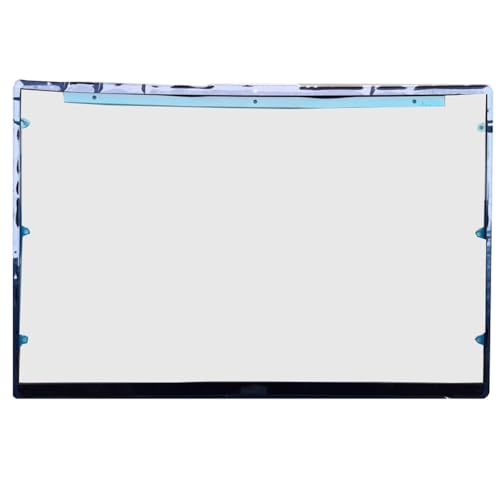 RTDPART Laptop-LCD-Blende Für Huawei MateBook D 16 2022 RLEF-X RLEF-W7651 Schwarz von RTDPART