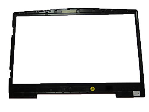 RTDPART Laptop LCD-Blende für Gigabyte für AORUS X3 27912-X4W60-G20S von RTDPART