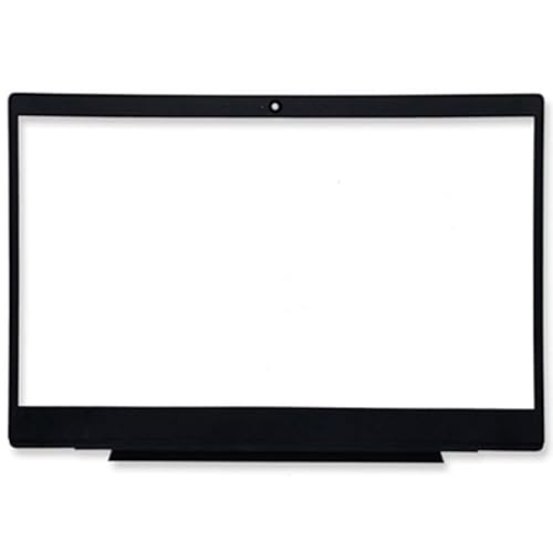 RTDPART Laptop-LCD-Blende für HP 14-CE2098TX 14-CE2099TX 14-CE2100TX 14-CE3000TU 14-CE3000TX 14-CE3001TU 14-CE3001TX 14-CE3002TU 14-CE3002TX 14-CE3003TU von RTDPART