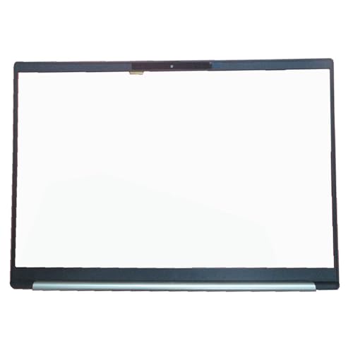 RTDPART Laptop-LCD-Blende für HP Pavilion Plus 16-AB0002TX 16-AB0003TX 16-AB0007TU 16-AB0008TU 16-AB0010TX 16-AB0012TU 16-AB0015TU Schwarz mit Goldener Scharnierabdeckung RTDPART Laptop-LCD-Blende für HP Pavilion Plus 16-AB0002TX 16-AB0003TX 16-AB0007TU 16-AB0008TU 16-AB0010TX 16-AB0012TU 16-AB0015TU Schwarz mit Goldener Scharnierabdeckung von RTDPART