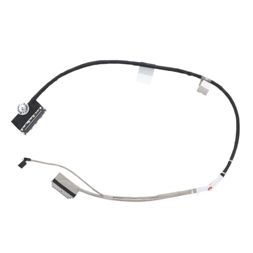 RTDPART Laptop-LCD-EDP-Kabel 14005-03080600 40 STIFTs 39.5 cm 240HZ von RTDPART