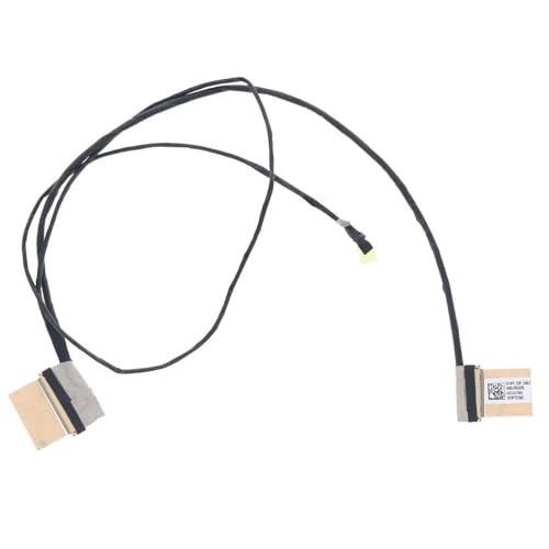 RTDPART Laptop-LCD-EDP-Kabel Für ASUS 14005-03450300 1422-03JU0AS 1422-03JT0AS 30PINS von RTDPART
