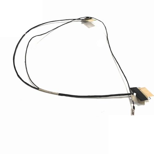 RTDPART Laptop-LCD-EDP-Kabel Für ASUS 14005-03970100 30 pins von RTDPART