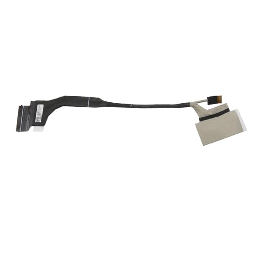 RTDPART Laptop-LCD-EDP-Kabel für Lenovo Legion 7-16ITHg6 7-16ACHg6 82M0 5C10S30239 Neu von RTDPART