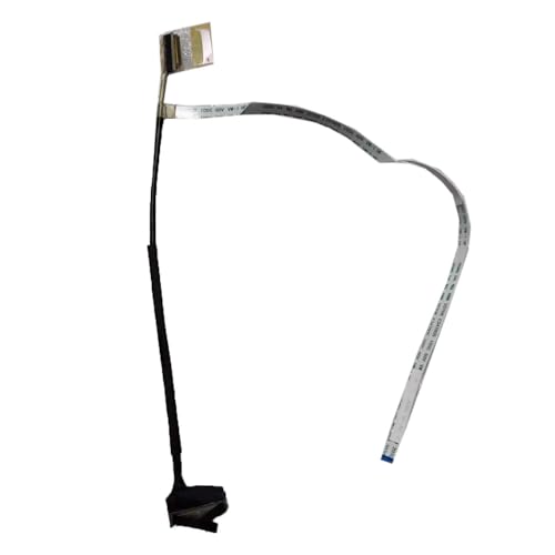 RTDPART Laptop-LCD-Kabel CABRG4L011-5701 Neu RTDPART Laptop-LCD-Kabel CABRG4L011-5701 Neu von RTDPART
