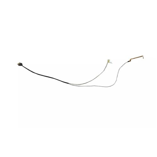 RTDPART Laptop-LCD-Kabel CABRN41010-1803 Neu von RTDPART