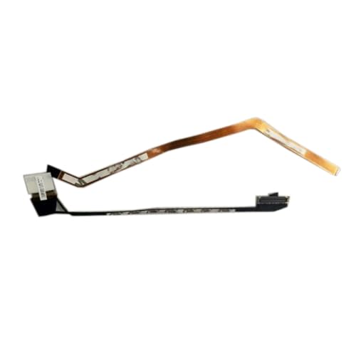 RTDPART Laptop-LCD-Kabel CABRP42011-2101 T2 60HZ 30PIN 0,5 LED LCD LVDS-Kabel Neu von RTDPART