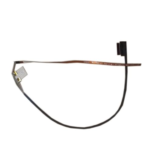 RTDPART Laptop-LCD-Kabel CABRP4F012 30PIN Neu von RTDPART