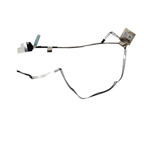 RTDPART Laptop LCD Kabel Für ACER Für Swift 3 SF313-51 SF313-51-520B 50P6 A58U 59SZ 54AW 51Z4 39BU 50WL 57EQ Neue von RTDPART