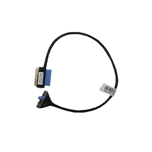 RTDPART Laptop LCD Kabel Für Gigabyte P35 X5 27890-35X52-G40S QHD V3 Für Sharp LQ156D1JW07 Neue RTDPART Laptop LCD Kabel Für Gigabyte P35 X5 27890-35X52-G40S QHD V3 Für Sharp LQ156D1JW07 Neue von RTDPART