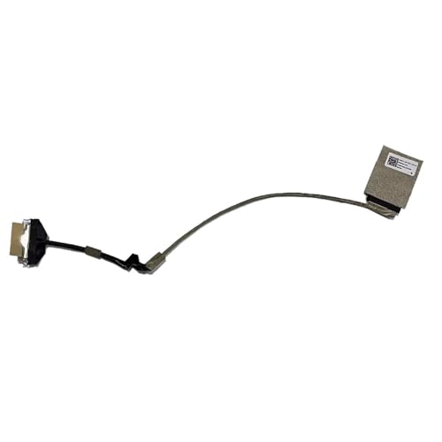 RTDPART Laptop-LCD-Kabel Für HP Chromebook 14 G7 M47202-001 Nicht-Touchscreen Version 30Pin RTDPART Laptop-LCD-Kabel Für HP Chromebook 14 G7 M47202-001 Nicht-Touchscreen Version 30Pin von RTDPART