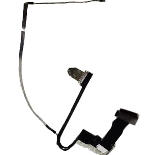 RTDPART Laptop-LCD-Kabel für ACER Predator Triton 500 PT515-51 PT515-52 40PIN Neu RTDPART Laptop-LCD-Kabel für ACER Predator Triton 500 PT515-51 PT515-52 40PIN Neu von RTDPART