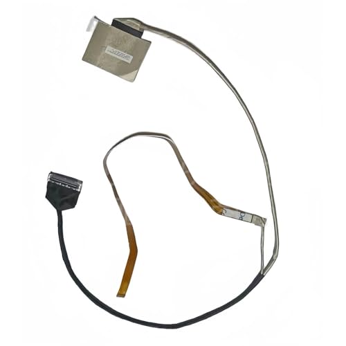 RTDPART Laptop-LCD-Kabel für CABRG5O01H-1801 von RTDPART