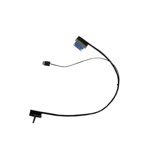 RTDPART Laptop-LCD-Kabel für Gigabyte X5 Neu von RTDPART
