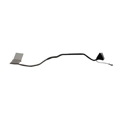 RTDPART Laptop-LCD-Kabel für Intelbras I653 I654 I656 I658 I660 H34 RTDPART Laptop-LCD-Kabel für Intelbras I653 I654 I656 I658 I660 H34 von RTDPART