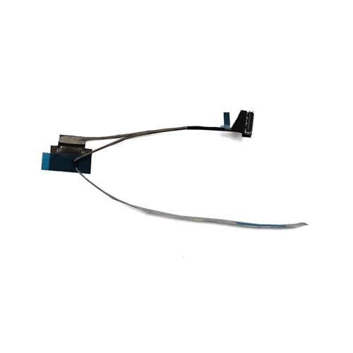 RTDPART Laptop-LCD-Kabel für Lenovo IdeaPad Slim 5 14IRH10 14AHP10 14IRH10R 14ARP10 83J0 5C10S31232 Neu von RTDPART