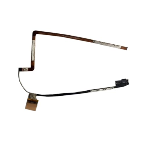 RTDPART Laptop-LCD-Kabel für Tongfang PH4ARX1 PH4ARX1-14 PH4ARX1_14 FHD -IR 30-poliges LED-LCD-LVDS-Kabel (neu) von RTDPART