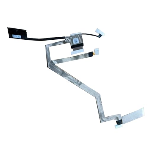 RTDPART Laptop LCD LVDS Kabel für Dell 0FFXVC FFXVC 450.0SE07.0001 QUAKEL L13 2IN1 LCD EDP-Kabel FHD HT Neu RTDPART Laptop LCD LVDS Kabel für Dell 0FFXVC FFXVC 450.0SE07.0001 QUAKEL L13 2IN1 LCD EDP-Kabel FHD HT Neu von RTDPART