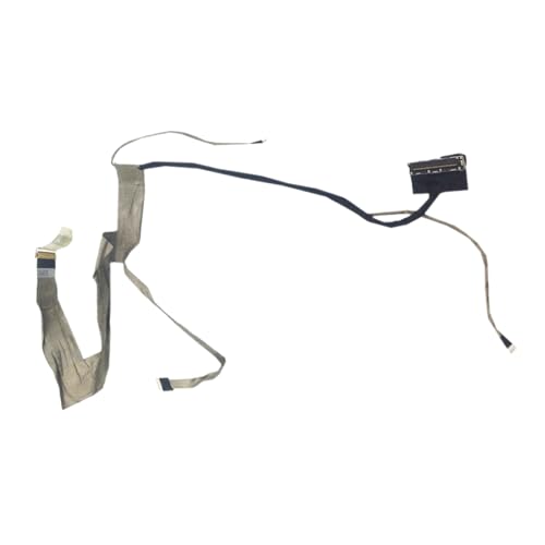 RTDPART Laptop LCD LVDS-Kabel für Dell Latitude E7240 VAZ50 DC02C004W00 0CKD2W CKD2W Neu RTDPART Laptop LCD LVDS-Kabel für Dell Latitude E7240 VAZ50 DC02C004W00 0CKD2W CKD2W Neu von RTDPART
