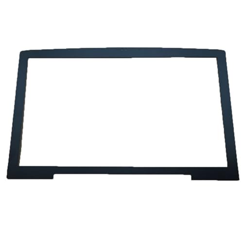 RTDPART Laptop LCD Lünette Für Gigabyte Für AERO X7 V2 von RTDPART