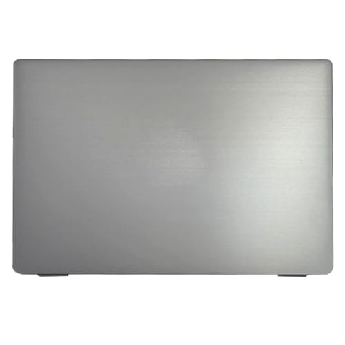 RTDPART Laptop LCD Oberabdeckung für Dell Latitude 7300 01RWMR 1RWMR AM2UW000Q02 Rückabdeckung Neu RTDPART Laptop LCD Oberabdeckung für Dell Latitude 7300 01RWMR 1RWMR AM2UW000Q02 Rückabdeckung Neu von RTDPART