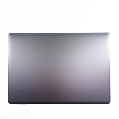 RTDPART Laptop-LCD-Oberabdeckung für Dell Latitude 7440 0X50TG X50TG AM3YK000600 Rückabdeckung Neu RTDPART Laptop-LCD-Oberabdeckung für Dell Latitude 7440 0X50TG X50TG AM3YK000600 Rückabdeckung Neu von RTDPART