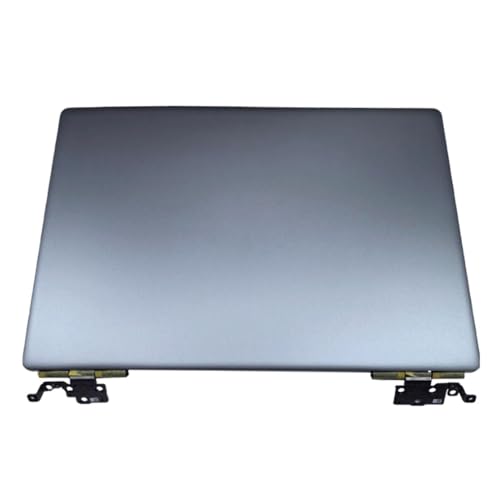 RTDPART Laptop LCD Oberabdeckung für Dell Präzision 7550 7560 0T2XW5 T2XW5 Touch Rückabdeckung Neu RTDPART Laptop LCD Oberabdeckung für Dell Präzision 7550 7560 0T2XW5 T2XW5 Touch Rückabdeckung Neu von RTDPART
