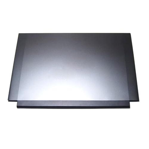 RTDPART Laptop LCD Obere Abdeckung Für Dell G15 5520 5521 5510 5515 0JPMVV JPMVV Zurück Abdeckung Neue von RTDPART