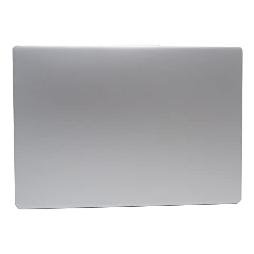 RTDPART Laptop LCD Obere Abdeckung Für Lenovo IdeaPad Slim 5 16IMH9 5 16AHP9 5 16IRU9 5CB1L11327 82XF T32 FHD Zurück Abdeckung Ohne Antenne Silber Neu von RTDPART