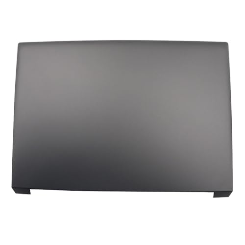 RTDPART Laptop LCD Obere Abdeckung Für LenovoV310-14ISK V310-14IKB 80SX 5CB0L46733 Zurück Abdeckung Neue von RTDPART