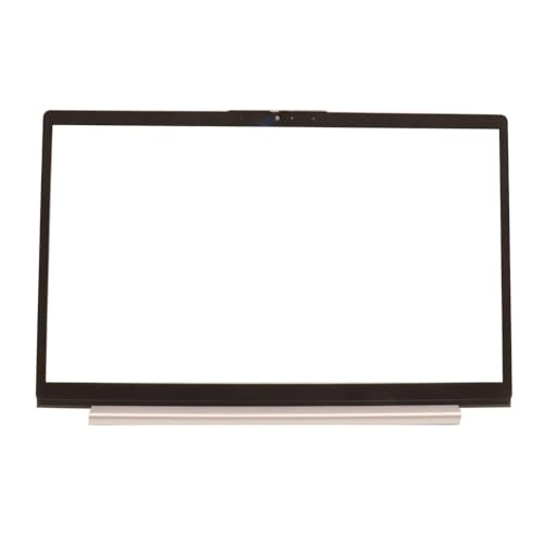 RTDPART Laptop-LCD-Rahmen für Lenovo S14 G3 IAP (5B30S19079 82TW) von RTDPART