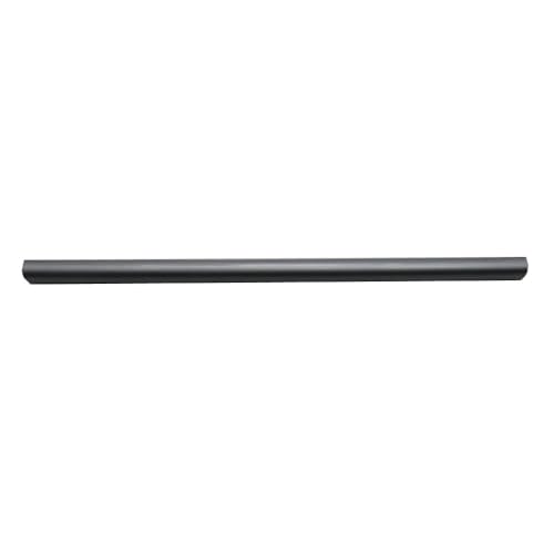 RTDPART Laptop-LCD-Scharnier-Abdeckkappe für Lenovo IdeaPad Slim 5 14ABR8 5 14IRL8 5 14IAH8 5 14AHP9 5 14IRU9 5CB1L10778 82XD Grau Neu RTDPART Laptop-LCD-Scharnier-Abdeckkappe für Lenovo IdeaPad Slim 5 14ABR8 5 14IRL8 5 14IAH8 5 14AHP9 5 14IRU9 5CB1L10778 82XD Grau Neu von RTDPART