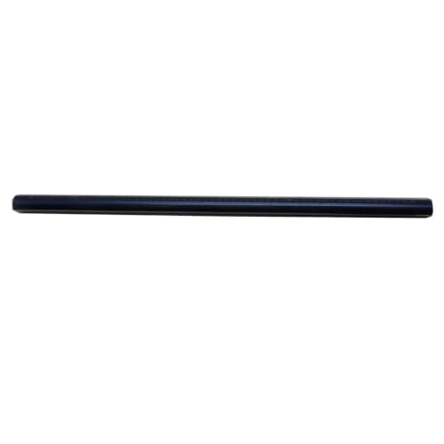 RTDPART Laptop LCD Scharnier Abdeckkappe für Lenovo IdeaPad Slim 5 14ABR8 5 14IRL8 5 14IAH8 5CB1L10779 82XD Blau Neu RTDPART Laptop LCD Scharnier Abdeckkappe für Lenovo IdeaPad Slim 5 14ABR8 5 14IRL8 5 14IAH8 5CB1L10779 82XD Blau Neu von RTDPART