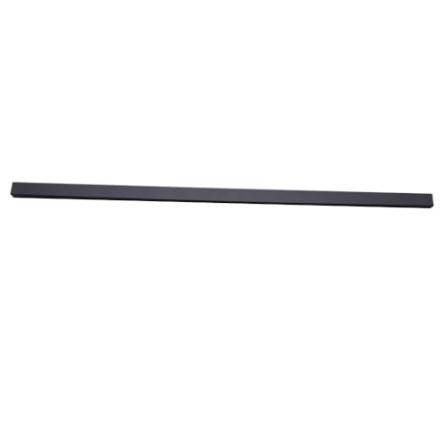 RTDPART Laptop LCD Scharnier Abdeckkappe für Lenovo ThinkBook 16p G5 IRX 21N5 Neu RTDPART Laptop LCD Scharnier Abdeckkappe für Lenovo ThinkBook 16p G5 IRX 21N5 Neu von RTDPART