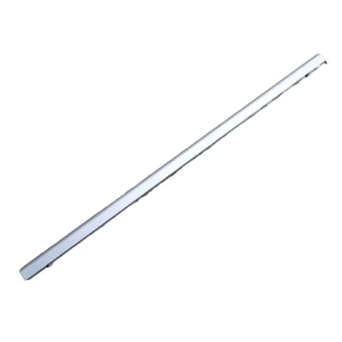 RTDPART Laptop LCD Scharnier Abdeckung für Samsung NP750XDA 750XDA NP750XDZ 750XDZ NP760XDA 760XDA Silber RTDPART Laptop LCD Scharnier Abdeckung für Samsung NP750XDA 750XDA NP750XDZ 750XDZ NP760XDA 760XDA Silber von RTDPART