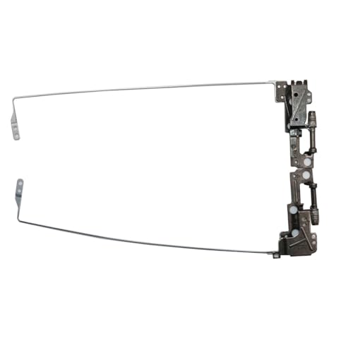 RTDPART Laptop LCD Scharnier L&R Für Lenovo V330-15ISK V330-15IKB V130-15IGM V130-15IKB 81AX 5H50Q60131 Neu RTDPART Laptop LCD Scharnier L&R Für Lenovo V330-15ISK V330-15IKB V130-15IGM V130-15IKB 81AX 5H50Q60131 Neu von RTDPART