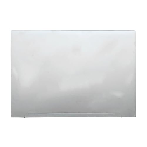 RTDPART Laptop LCD Top Abdeckung Für HP Envy 13-AH0000 L24145-001 LCD-Rückabdeckung Silber Neu von RTDPART