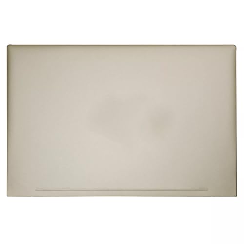 RTDPART Laptop LCD Top Abdeckung Für HP Envy 13-AQ0000 LCD-Rückabdeckung Heckklappe Blassgold Neu von RTDPART