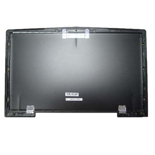 RTDPART Laptop LCD Top Cover Für Gigabyte Für AERO X7 V2 HJ140710-H55S RTDPART Laptop LCD Top Cover Für Gigabyte Für AERO X7 V2 HJ140710-H55S von RTDPART
