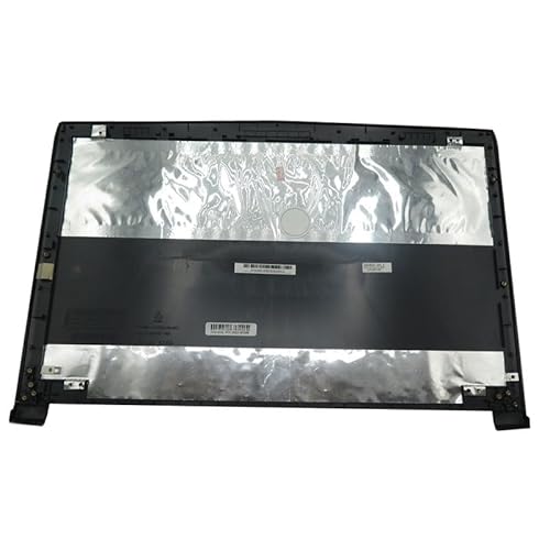 RTDPART Laptop LCD Top Cover Für MSI GP62 E2P-6J3AXX-P89 3076J3A613P89 GP62 2QD 2QE 6QF Neu von RTDPART