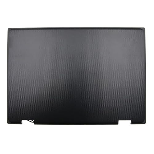 RTDPART Laptop LCD Top Cover für Lenovo 300e Chromebook 2nd Gen MTK 81QC 5CB0U63947 mit Antenne Rückseite Case Neu von RTDPART