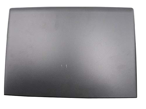 RTDPART Laptop LCD Top Cover für Lenovo Ideapad 100-15IBD 100-15 5CB0K25436 Back Cover Case Neu von RTDPART
