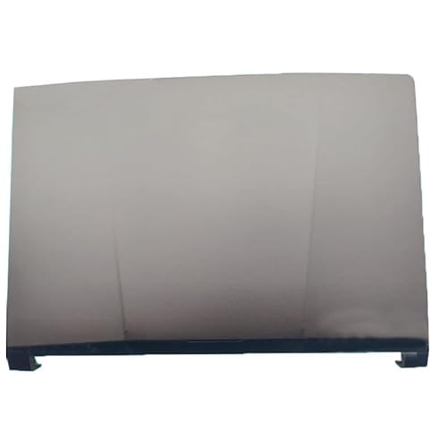 RTDPART Laptop LCD Top Cover für MSI Crosshair 15 11. Crosshair 15-A11U A11UCK A11UDK A11UEK MS-1581 MS-1582 Neu RTDPART Laptop LCD Top Cover für MSI Crosshair 15 11. Crosshair 15-A11U A11UCK A11UDK A11UEK MS-1581 MS-1582 Neu von RTDPART