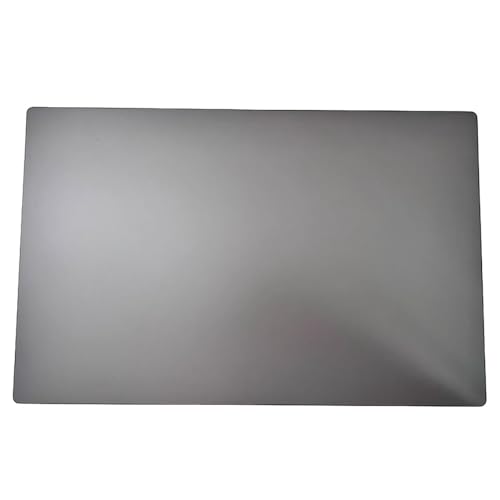 RTDPART Laptop LCD Top Cover für Samsung NP750XGL 750XGL Mit Kabel Zurück Abdeckung Grau RTDPART Laptop LCD Top Cover für Samsung NP750XGL 750XGL Mit Kabel Zurück Abdeckung Grau von RTDPART